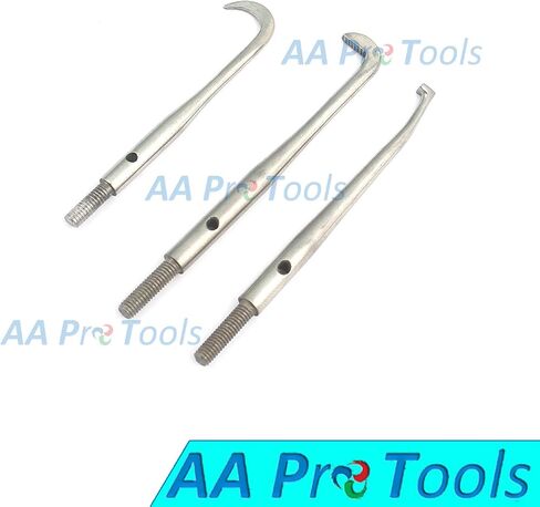 AA PRO Crown and Bridge Remover with 3 Tips A+ Quality in Saudi Arabia