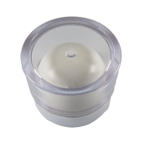 مسحوق الأدوات Osung Dental Crown Gripper ، CFP5 ، 2 PCS in Kuwait