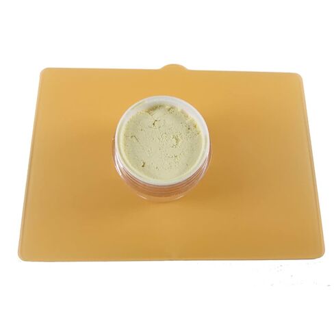 مسحوق الأدوات Osung Dental Crown Gripper ، CFP5 ، 2 PCS in Kuwait