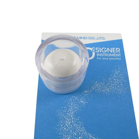 مسحوق الأدوات Osung Dental Crown Gripper ، CFP5 ، 2 PCS in Kuwait