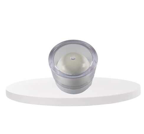 مسحوق الأدوات Osung Dental Crown Gripper ، CFP5 ، 2 PCS in Kuwait