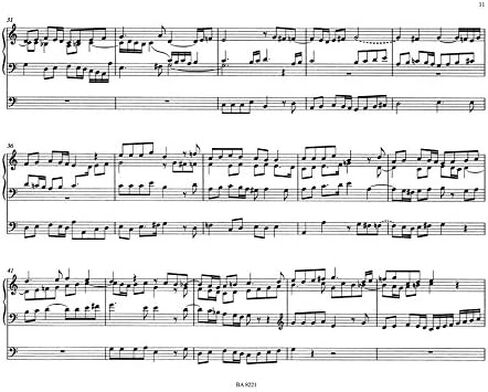 Buxtehude: Freely-Composed Organ Works - Part 1 (Complete Organ Works Volume 1) in Saudi Arabia