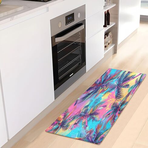 دخول Door Mat Indoor ، حصيرة باب دقيقة من الألياف الدقيقة ، سجادة أليفة غير قابلة للغسل ، سجادة مدخل ، أخطبوط (1) حصيرة قابلة للغسل في الهواء الطلق ، 20 "x39" in Kuwait