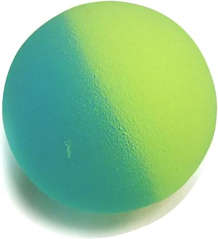 Slam-A-Winner Ball in Saudi Arabia