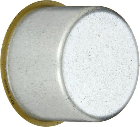SKF 99839 Severi Sleeve ، بوصة ، قطر عمود 2.375 بوصة ، عرض 0.781in in Saudi Arabia
