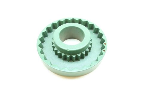 TB Wood's 9 Size SC Sleeve Coupling Spacer Flange 9SC35 in Saudi Arabia