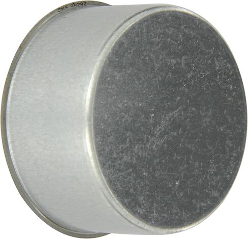 SKF 99292 Speedi Sleeve, Inch, 2.974in Shaft Diameter, 0.813in Width in Saudi Arabia
