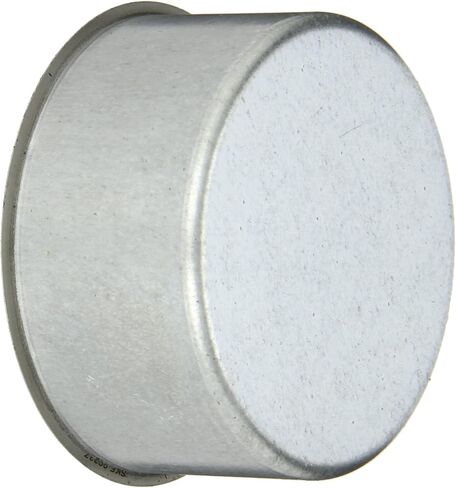 SKF 99337 Speedi Sleeve, Inch, 3.375in Shaft Diameter, 0.813in Width in Saudi Arabia