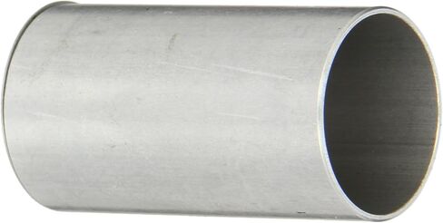 SKF 99094 Speedi Sleeve and Tool Kit in Saudi Arabia