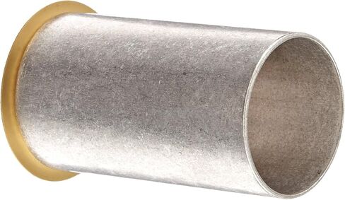 SKF 99813 SPEEDI Sleeve ، Gsleeve Style ، مقياس متري ، قطر عمود 25 مم ، عرض 7.95 ملم in Saudi Arabia