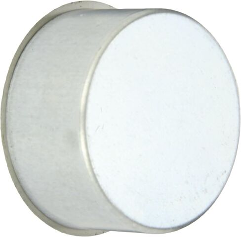 SKF 99299 SPEEDI Sleeve ، بوصة ، 2.993in قطر العمود ، عرض 0.484in in Saudi Arabia