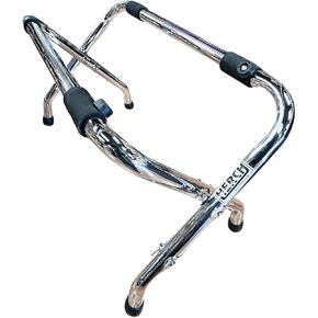 Herch Professional Cabrilla para Tambora in Saudi Arabia