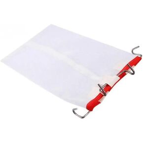 Generic Honey Filter Nylon Mesh Bag in Kuwait