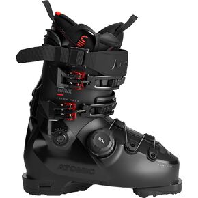 Atomic HAWX Prime 130 S BOA Men's Ski Boots in Kuwait