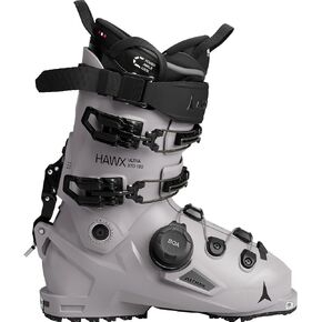 Atomic, HAWX Ultra XTD 130 BOA at Boot - 2026 in Saudi Arabia