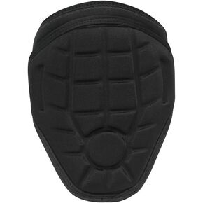 Baseball Batters Protction Corbow Guard Compe & Youth Fockle Rightweight Flight Flight in Kuwait