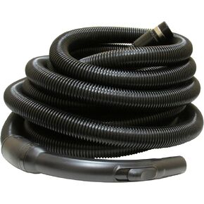Basic Central Vacuum Hose  - 50 ft. in Saudi Arabia