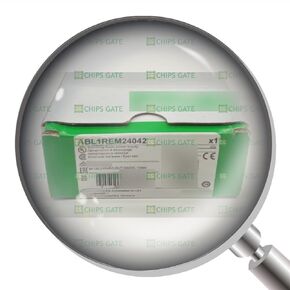 ABL1REM24042 جديد 1pcs in Kuwait