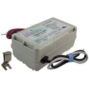 RSLD035-16 STRATO 35 Series 39.2 W 700 mA 40-56 Vdc Single Output Dimmable LED Driver - 1 item(s) in Saudi Arabia