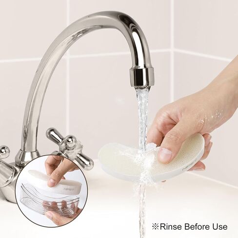 نافورة مياه للقطط من NPET WF100، موزع مياه أوتوماتيكي للقطط سعة 54 أونصة/1.6 لتر مع وضعين للتدفق، مضخة هادئة خفيفة للقطط (المحول غير متضمن) in Saudi Arabia