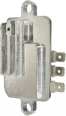 منظم الجهد Lingyaao لمحركات Kawasaki FX921V/FR651V/FX730V-OEM 21066-7011 21066-7001 استبدال ، 20A منظم المقوم للماء FIT KM-21066-7011 in Kuwait