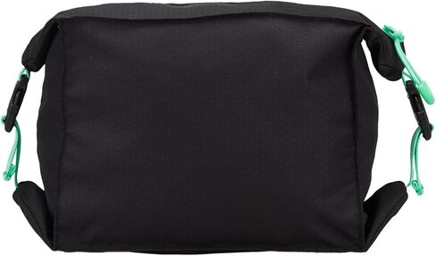 Speedo Unisex Pool Side Bag | Poolside | Gym in Saudi Arabia