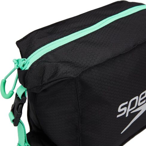Speedo Unisex Pool Side Bag | Poolside | Gym in Saudi Arabia