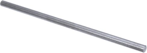 Garland G03866-5-5 Steel Rod 15.00In -1/32In,5/8I in Saudi Arabia