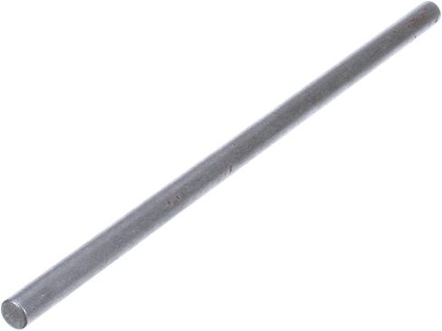 Garland G03866-5-5 Steel Rod 15.00In -1/32In,5/8I in Saudi Arabia