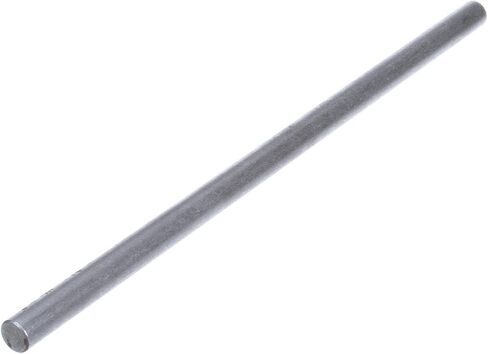 Garland G03866-5-5 Steel Rod 15.00In -1/32In,5/8I in Saudi Arabia