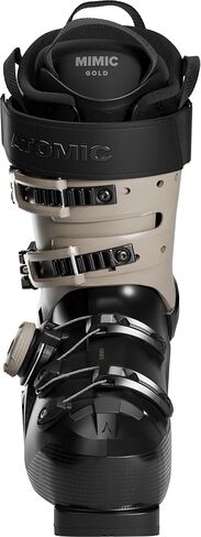 Atomic HAWX Ultra 110 S BOA Men's Ski Boots in Saudi Arabia