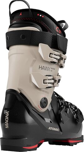 ذري Hawx Magna 110 أحذية التزلج على الرجال in Kuwait