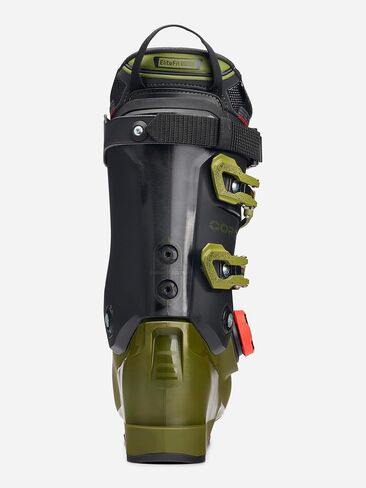 K2 Cortex Boa 120 أحذية التزلج على الرجال in Saudi Arabia