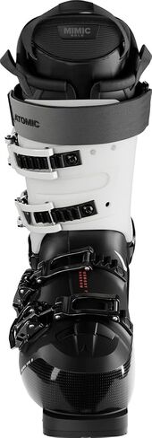 Atomic Hawx Ultra 110 S GW Ski Boot Mens Black/White 29.5 in Kuwait