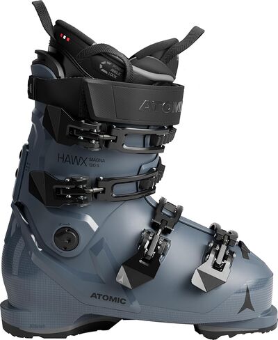 ذري Hawx Magna 120 s أحذية التزلج على الرجال in Kuwait