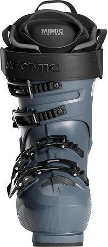 ذري Hawx Magna 120 s أحذية التزلج على الرجال in Kuwait