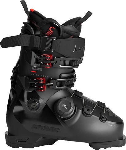 Atomic HAWX Prime 130 S BOA Men's Ski Boots in Saudi Arabia