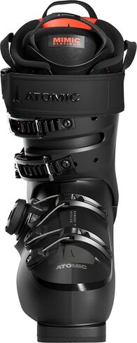 Atomic HAWX Prime 130 S BOA Men's Ski Boots in Saudi Arabia