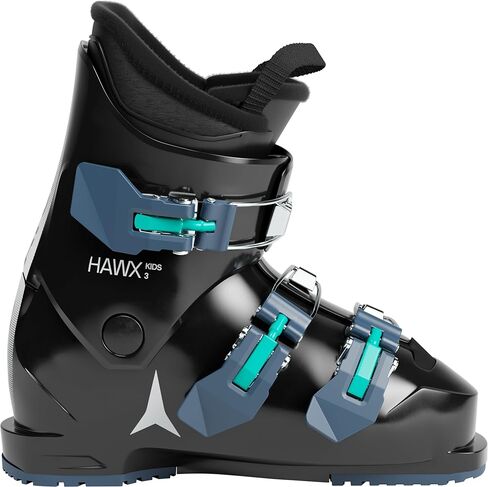 Atomic HAWX Kids 3 Junior Ski Boots in Saudi Arabia