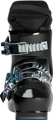 Atomic HAWX Kids 3 Junior Ski Boots in Saudi Arabia