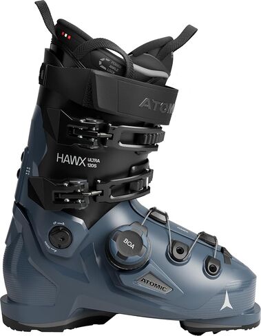 ذرية Hawx Ultra 120 S Boa Men's Ski Boots in Saudi Arabia