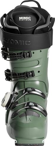 Atomic Hawx Ultra XTD 120 Boa Men's Ski Boots in Kuwait