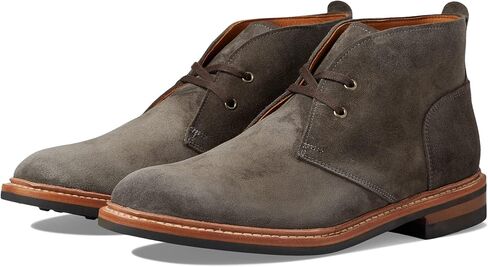 Allen Edmonds Men's Chandler Chukka Boot in Saudi Arabia