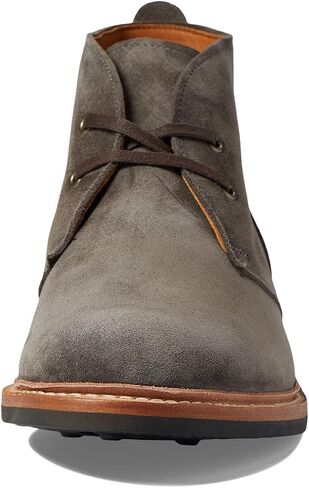 Allen Edmonds Men's Chandler Chukka Boot in Saudi Arabia