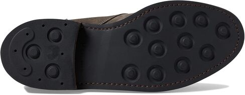 Allen Edmonds Men's Chandler Chukka Boot in Saudi Arabia