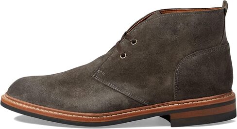 Allen Edmonds Men's Chandler Chukka Boot in Saudi Arabia