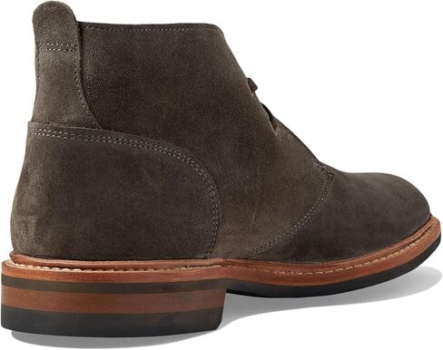 Allen Edmonds Men's Chandler Chukka Boot in Saudi Arabia