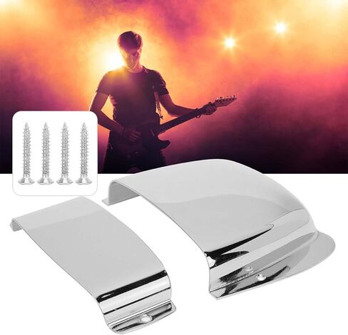 غطاء جسر بيك آب ، غطاء واقية من سبيكة باس الزنك غطاء واقية من جاز باس الجاز (الفضة) in Kuwait