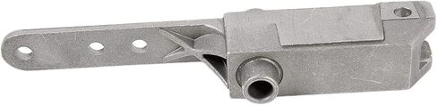 522452901X Drive Pivot for Husqvarna in Saudi Arabia