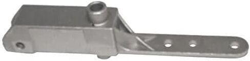 522452901X Drive Pivot for Husqvarna in Saudi Arabia